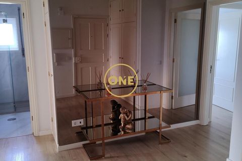 Lejlighed i Vila do Conde, Porto, Vila do Conde - € 320.000 | Ref: ONE0021168-21 - foto 2