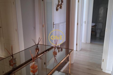 Lejlighed i Vila do Conde, Porto, Vila do Conde - € 320.000 | Ref: ONE0021168-21 - foto 3