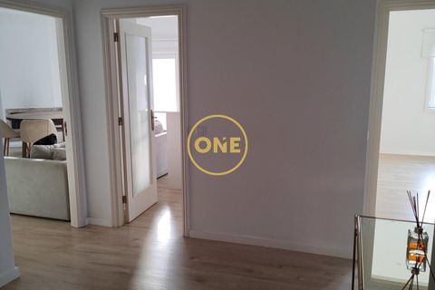 Lejlighed i Vila do Conde, Porto, Vila do Conde - € 320.000 | Ref: ONE0021168-21 - foto 4