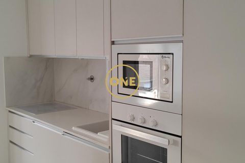 Lejlighed i Vila do Conde, Porto, Vila do Conde - € 320.000 | Ref: ONE0021168-21 - foto 5