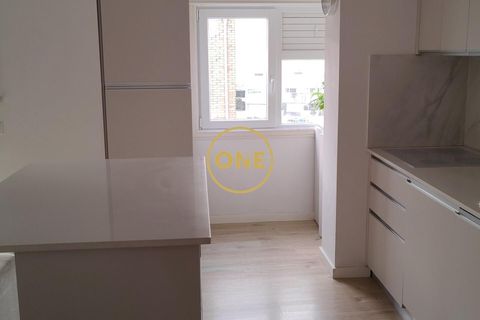 Lejlighed i Vila do Conde, Porto, Vila do Conde - € 320.000 | Ref: ONE0021168-21 - foto 6