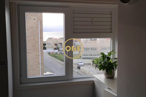 Lejlighed i Vila do Conde, Porto, Vila do Conde - € 320.000 | Ref: ONE0021168-21 - foto 7
