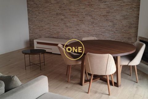Lejlighed i Vila do Conde, Porto, Vila do Conde - € 320.000 | Ref: ONE0021168-21 - foto 8