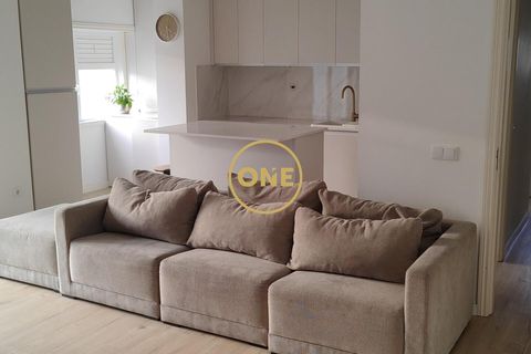 Lejlighed i Vila do Conde, Porto, Vila do Conde - € 320.000 | Ref: ONE0021168-21 - foto 9