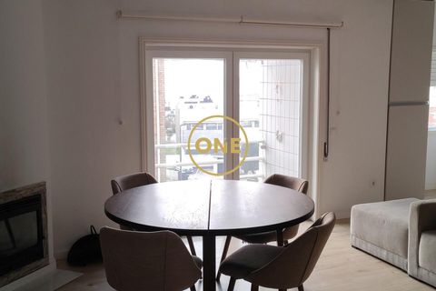 Lejlighed i Vila do Conde, Porto, Vila do Conde - € 320.000 | Ref: ONE0021168-21 - foto 10
