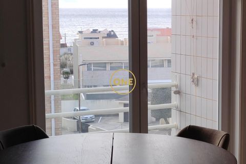 Lejlighed i Vila do Conde, Porto, Vila do Conde - € 320.000 | Ref: ONE0021168-21 - foto 11