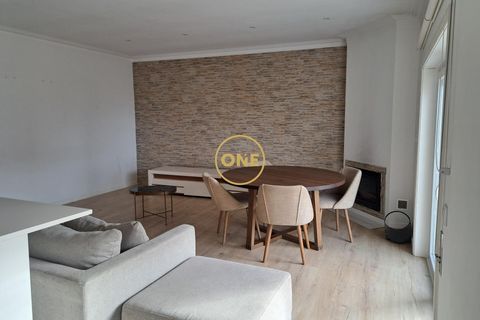 Lejlighed i Vila do Conde, Porto, Vila do Conde - € 320.000 | Ref: ONE0021168-21 - foto 12