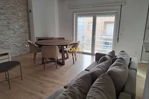 Lejlighed i Vila do Conde, Porto, Vila do Conde - € 320.000 | Ref: ONE0021168-21 - foto 13