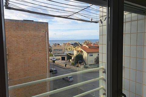 Lejlighed i Vila do Conde, Porto, Vila do Conde - € 320.000 | Ref: ONE0021168-21 - foto 14