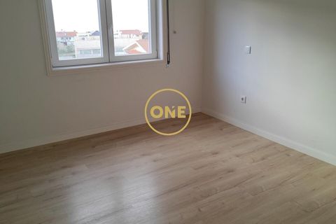 Lejlighed i Vila do Conde, Porto, Vila do Conde - € 320.000 | Ref: ONE0021168-21 - foto 15