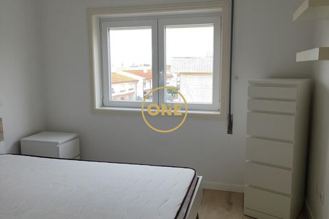 Lejlighed i Vila do Conde, Porto, Vila do Conde - € 320.000 | Ref: ONE0021168-21 - foto 17