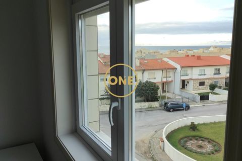Lejlighed i Vila do Conde, Porto, Vila do Conde - € 320.000 | Ref: ONE0021168-21 - foto 18