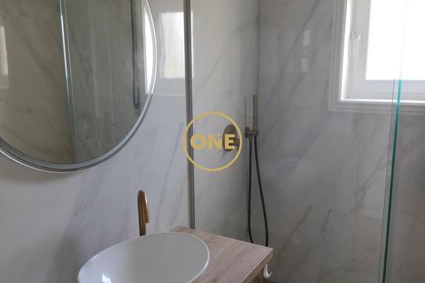 Lejlighed i Vila do Conde, Porto, Vila do Conde - € 320.000 | Ref: ONE0021168-21 - foto 19
