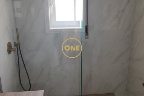 Lejlighed i Vila do Conde, Porto, Vila do Conde - € 320.000 | Ref: ONE0021168-21 - foto 20