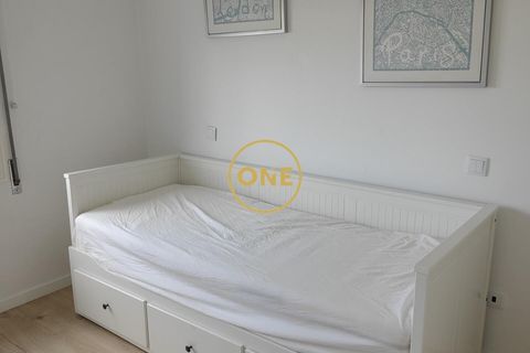 Lejlighed i Vila do Conde, Porto, Vila do Conde - € 320.000 | Ref: ONE0021168-21 - foto 21