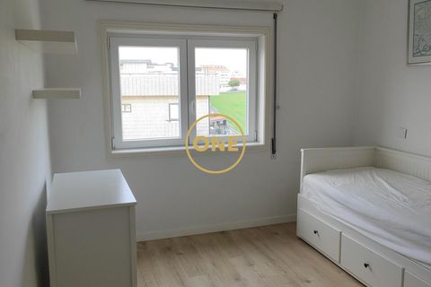 Lejlighed i Vila do Conde, Porto, Vila do Conde - € 320.000 | Ref: ONE0021168-21 - foto 22