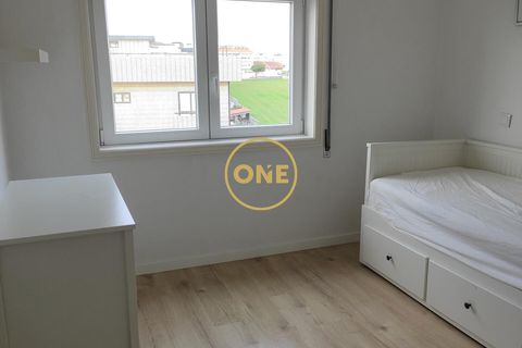 Lejlighed i Vila do Conde, Porto, Vila do Conde - € 320.000 | Ref: ONE0021168-21 - foto 23