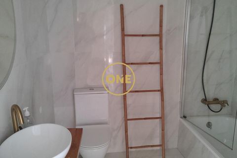 Lejlighed i Vila do Conde, Porto, Vila do Conde - € 320.000 | Ref: ONE0021168-21 - foto 24