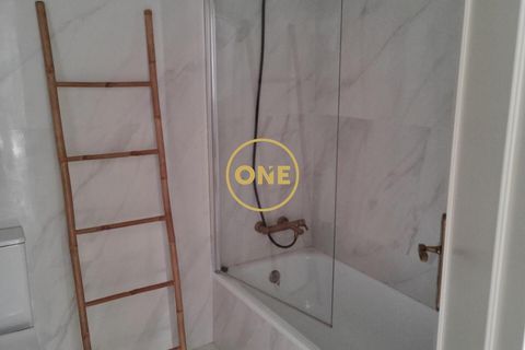 Lejlighed i Vila do Conde, Porto, Vila do Conde - € 320.000 | Ref: ONE0021168-21 - foto 25