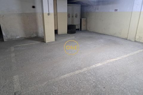 Lejlighed i Vila do Conde, Porto, Vila do Conde - € 320.000 | Ref: ONE0021168-21 - foto 28
