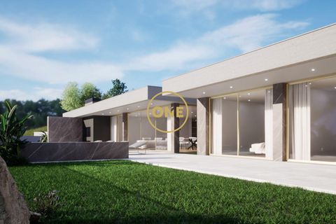 Byhus i Calheta, Madeira, Calheta - € 2.900.000 | Ref: MN000967 - foto 1