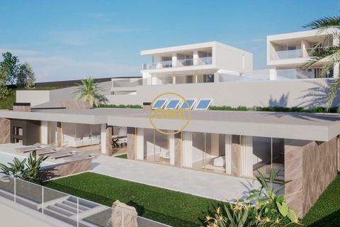 Byhus i Calheta, Madeira, Calheta - € 2.900.000 | Ref: MN000967 - foto 2