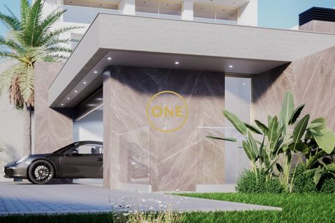 Byhus i Calheta, Madeira, Calheta - € 2.900.000 | Ref: MN000967 - foto 3