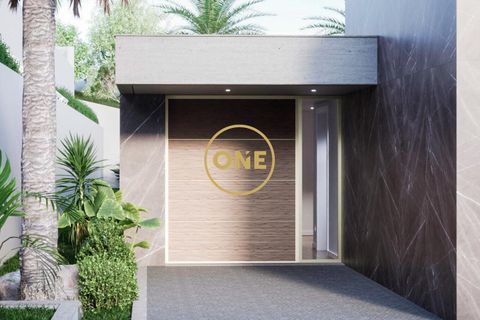 Byhus i Calheta, Madeira, Calheta - € 2.900.000 | Ref: MN000967 - foto 5
