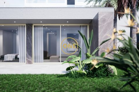 Byhus i Calheta, Madeira, Calheta - € 2.900.000 | Ref: MN000967 - foto 6