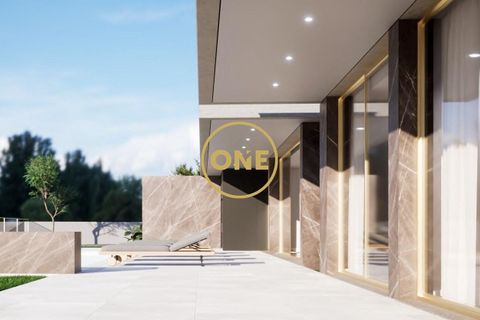 Byhus i Calheta, Madeira, Calheta - € 2.900.000 | Ref: MN000967 - foto 7