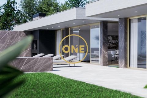 Byhus i Calheta, Madeira, Calheta - € 2.900.000 | Ref: MN000967 - foto 8