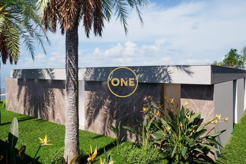 Byhus i Calheta, Madeira, Calheta - € 2.900.000 | Ref: MN000967 - foto 9