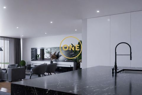 Byhus i Calheta, Madeira, Calheta - € 2.900.000 | Ref: MN000967 - foto 10
