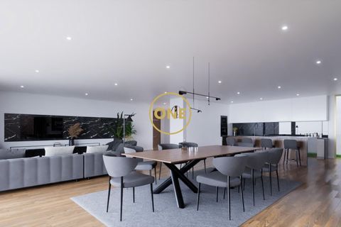 Byhus i Calheta, Madeira, Calheta - € 2.900.000 | Ref: MN000967 - foto 14