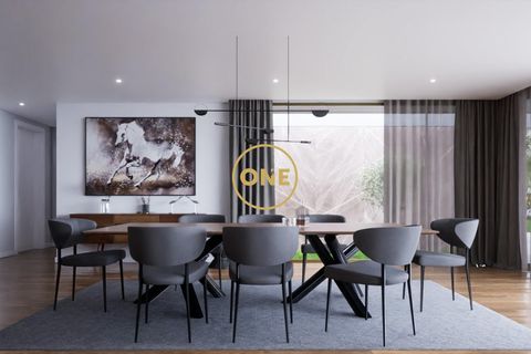 Byhus i Calheta, Madeira, Calheta - € 2.900.000 | Ref: MN000967 - foto 15