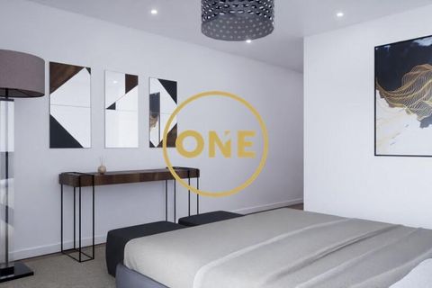 Byhus i Calheta, Madeira, Calheta - € 2.900.000 | Ref: MN000967 - foto 30