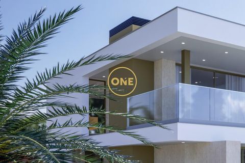 Byhus i Calheta, Madeira, Calheta - € 2.280.000 | Ref: MN000966 - foto 1