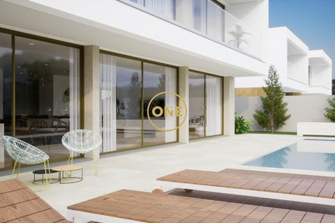 Byhus i Calheta, Madeira, Calheta - € 2.280.000 | Ref: MN000966 - foto 3