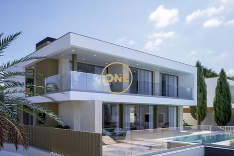Byhus i Calheta, Madeira, Calheta - € 2.280.000 | Ref: MN000966 - foto 4