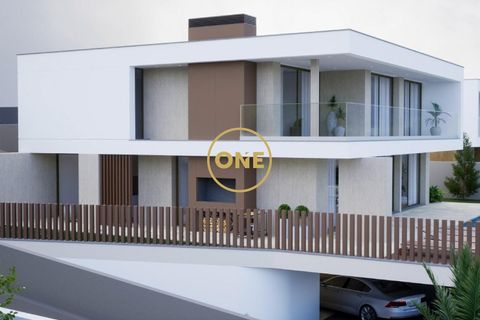 Byhus i Calheta, Madeira, Calheta - € 2.280.000 | Ref: MN000966 - foto 5