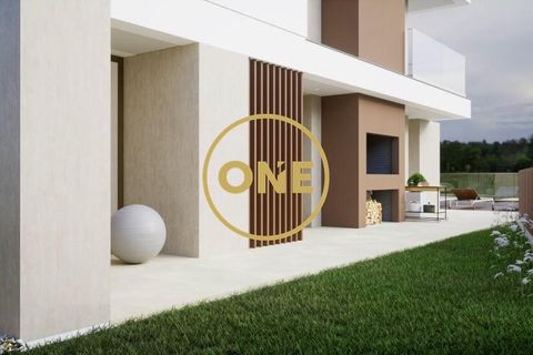Byhus i Calheta, Madeira, Calheta - € 2.280.000 | Ref: MN000966 - foto 6