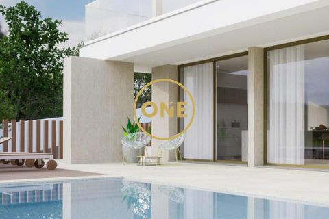 Byhus i Calheta, Madeira, Calheta - € 2.280.000 | Ref: MN000966 - foto 8