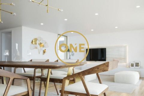 Byhus i Calheta, Madeira, Calheta - € 2.280.000 | Ref: MN000966 - foto 11