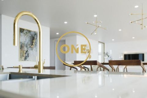 Byhus i Calheta, Madeira, Calheta - € 2.280.000 | Ref: MN000966 - foto 14