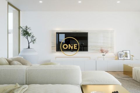 Byhus i Calheta, Madeira, Calheta - € 2.280.000 | Ref: MN000966 - foto 16