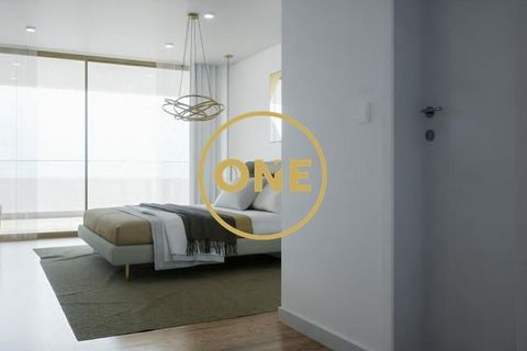 Byhus i Calheta, Madeira, Calheta - € 2.280.000 | Ref: MN000966 - foto 26