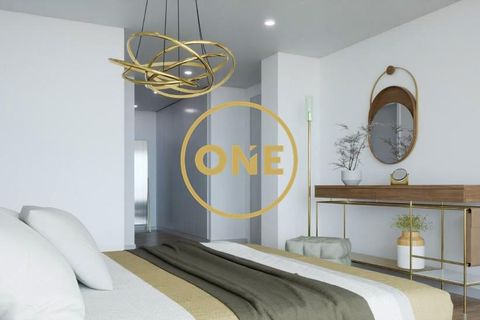 Byhus i Calheta, Madeira, Calheta - € 2.280.000 | Ref: MN000966 - foto 27