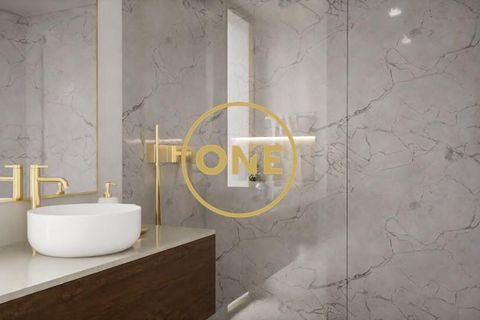 Byhus i Calheta, Madeira, Calheta - € 2.280.000 | Ref: MN000966 - foto 31