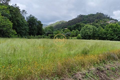 Helårsgrund i Vila Verde, Braga, Vila Verde - € 75.000 | Ref: ONE141494-10 - foto 2