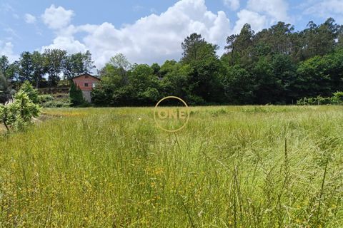 Helårsgrund i Vila Verde, Braga, Vila Verde - € 75.000 | Ref: ONE141494-10 - foto 10